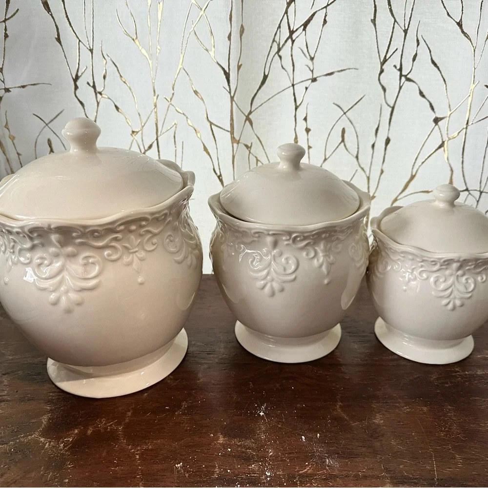 Pier 1 Imports